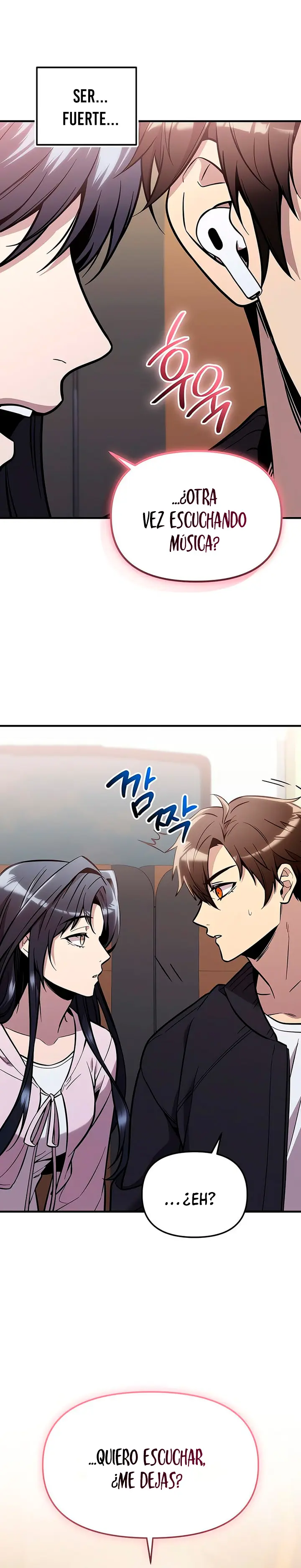 Item Chetado > Capitulo 157 > Page 401