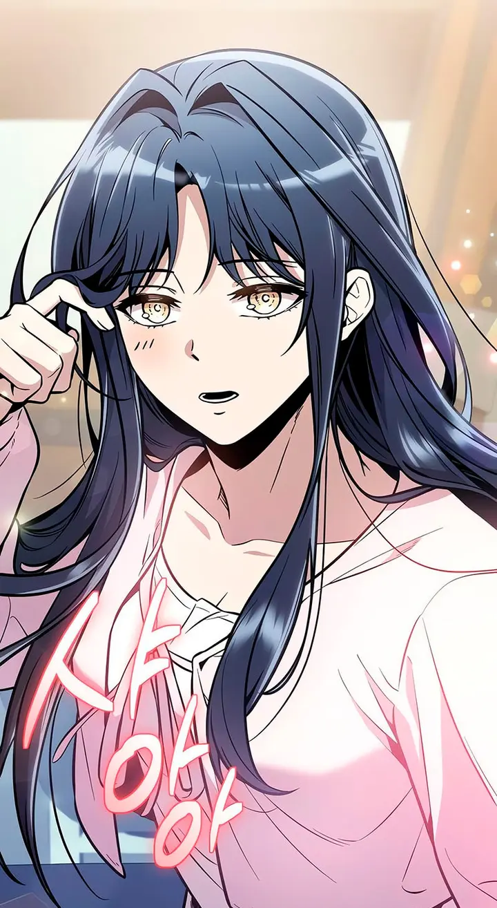 Item Chetado > Capitulo 157 > Page 411