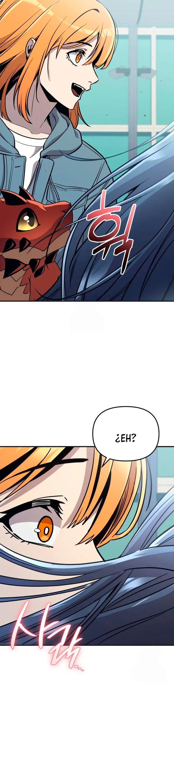 Item Chetado > Capitulo 158 > Page 51