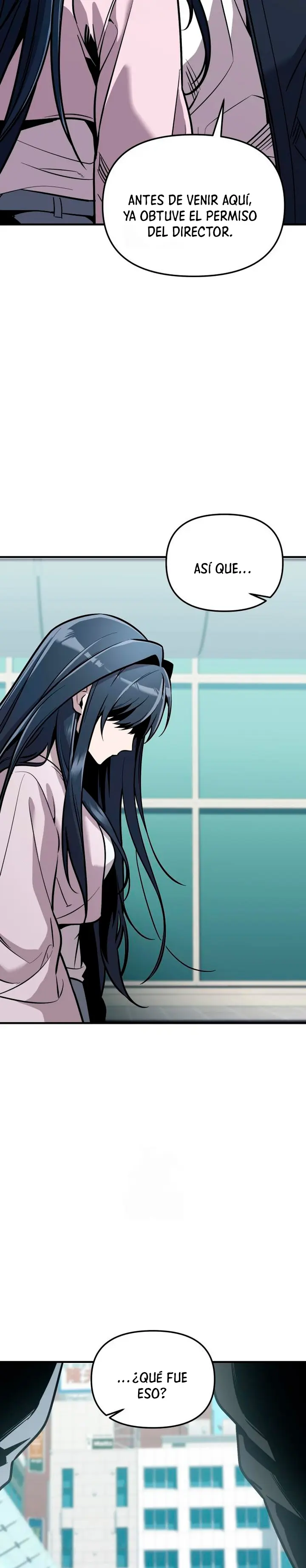 Item Chetado > Capitulo 158 > Page 91