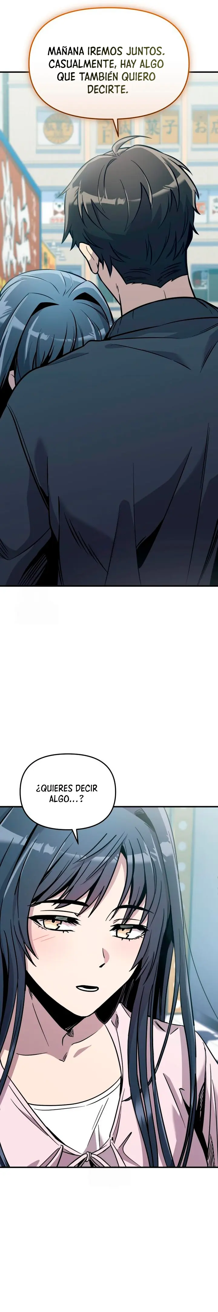 Item Chetado > Capitulo 158 > Page 211