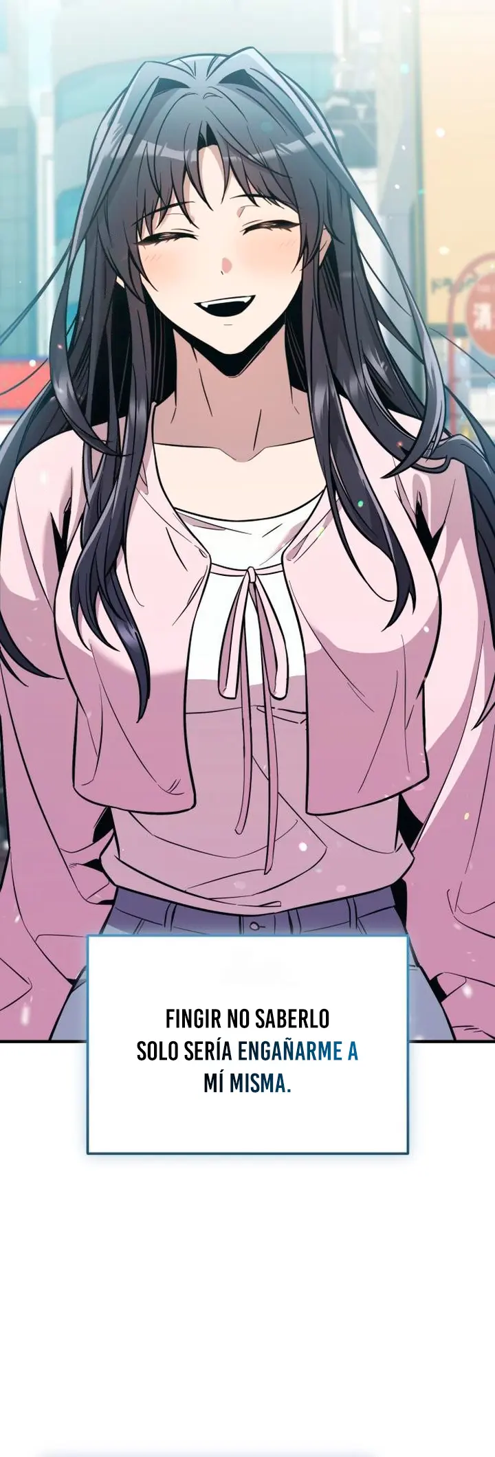 Item Chetado > Capitulo 158 > Page 231