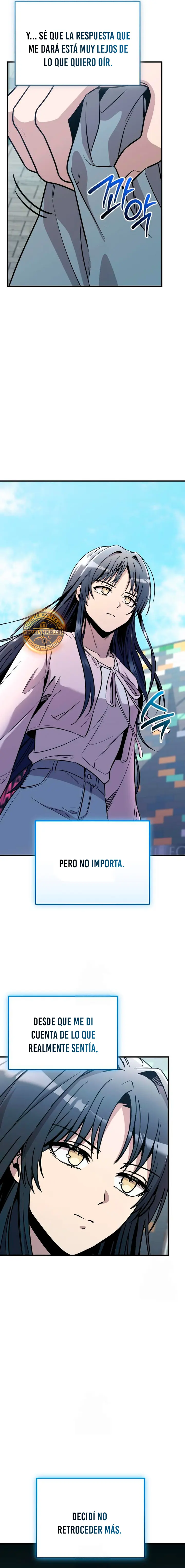 Item Chetado > Capitulo 158 > Page 241