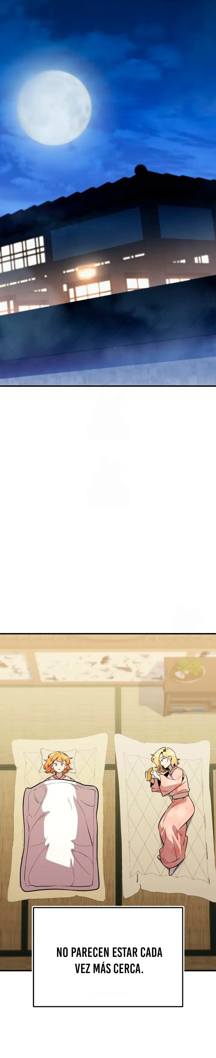 Item Chetado > Capitulo 158 > Page 301