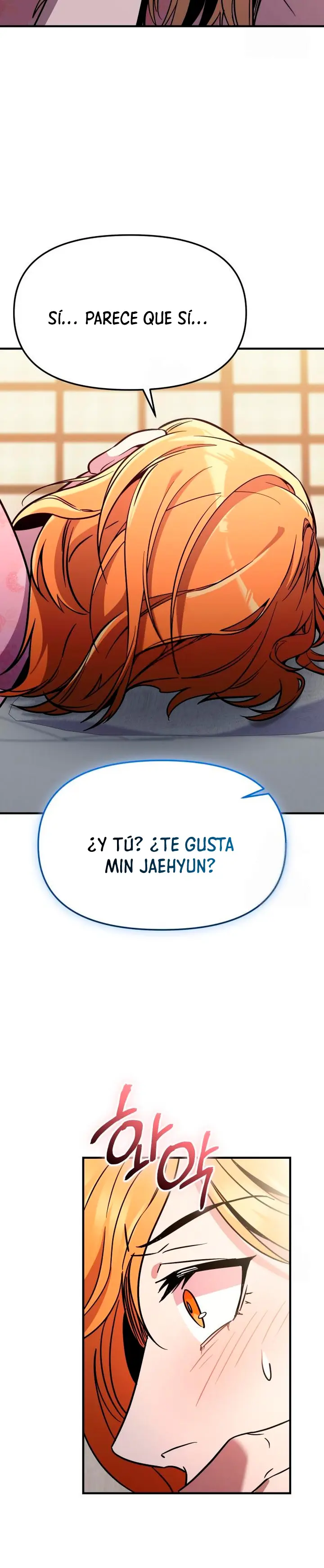 Item Chetado > Capitulo 158 > Page 341