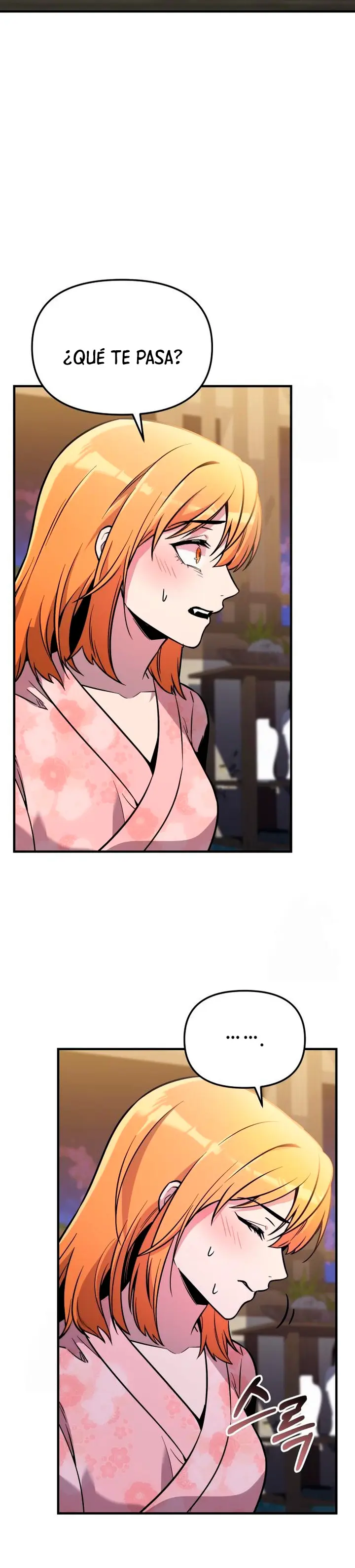 Item Chetado > Capitulo 158 > Page 361