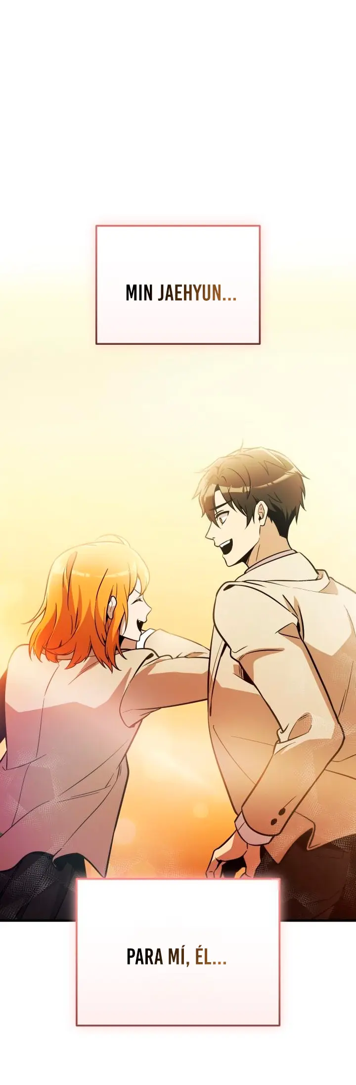 Item Chetado > Capitulo 158 > Page 371