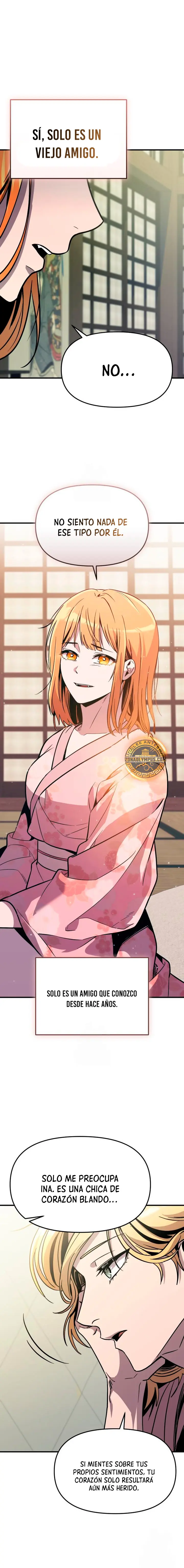 Item Chetado > Capitulo 158 > Page 381