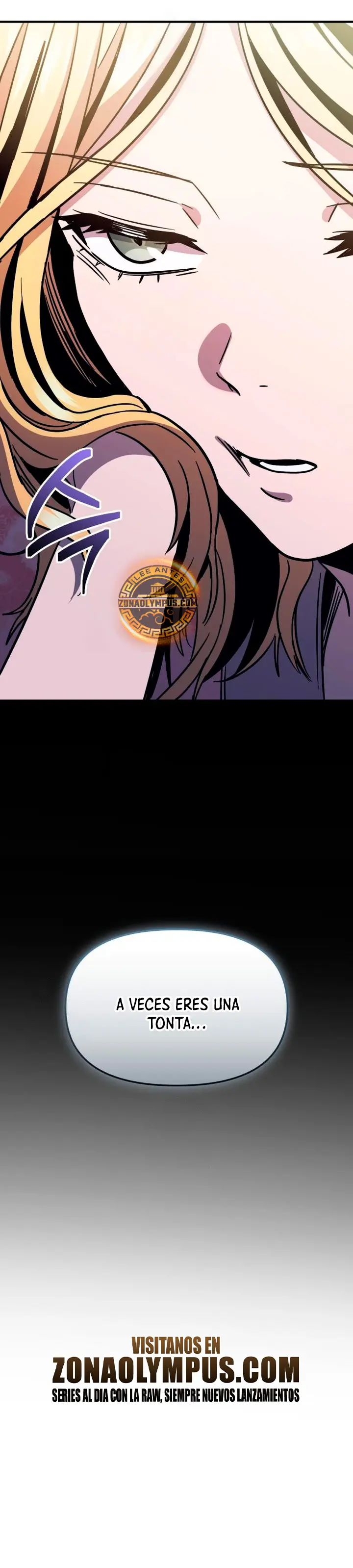 Item Chetado > Capitulo 158 > Page 401