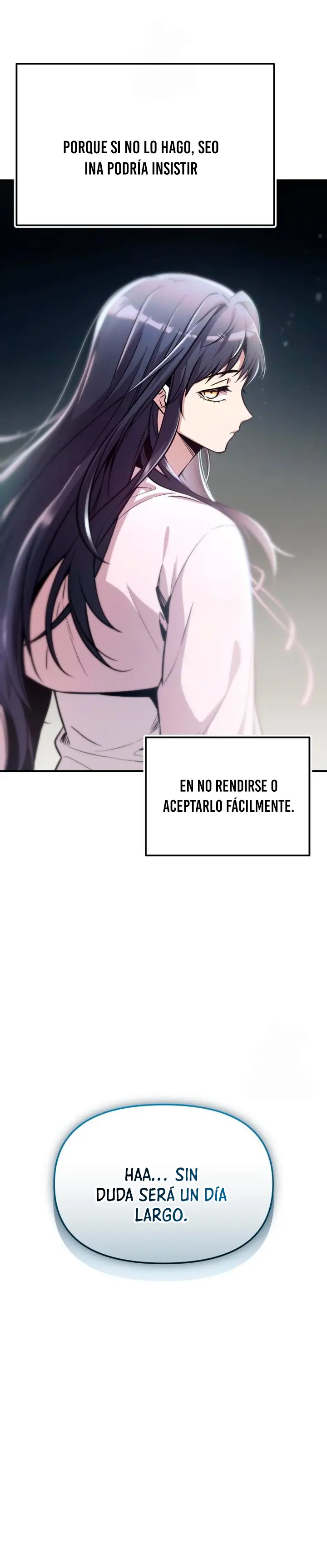 Item Chetado > Capitulo 159 > Page 41