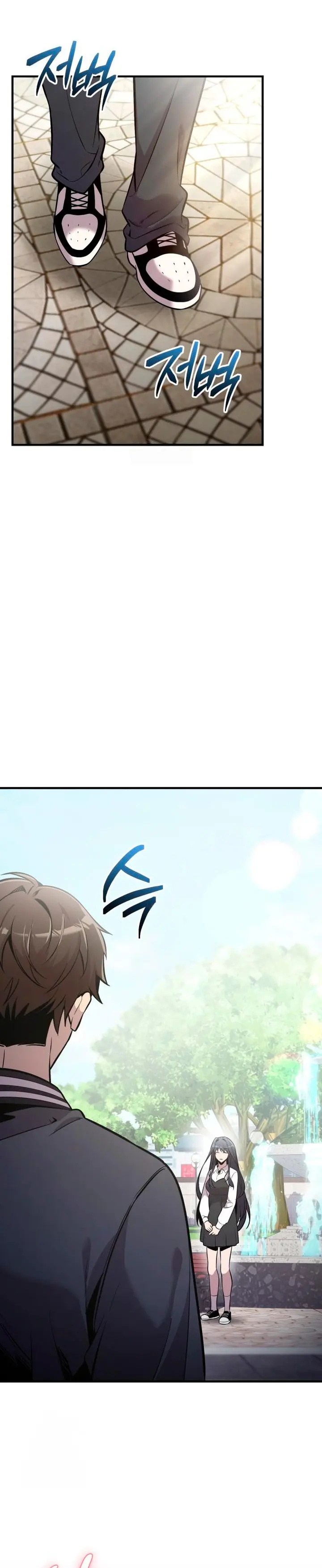 Item Chetado > Capitulo 159 > Page 61