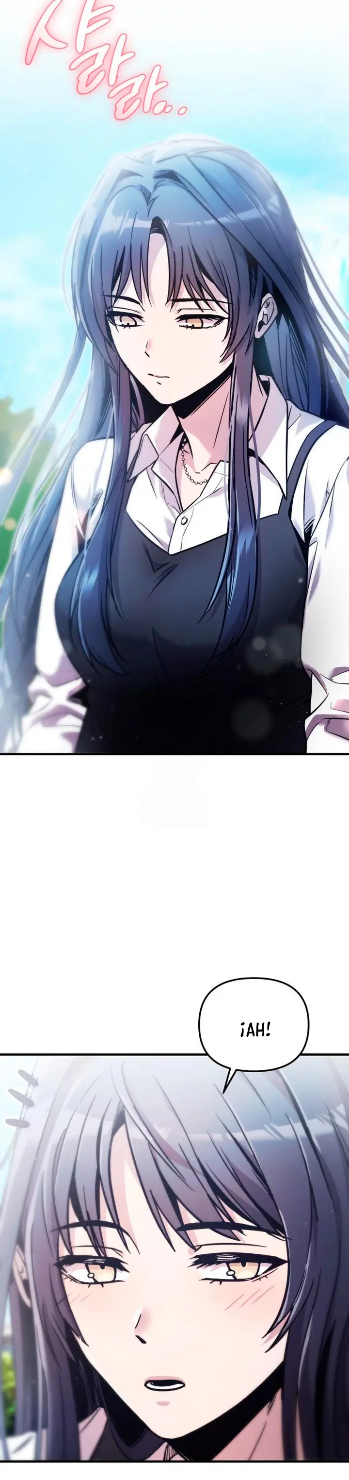 Item Chetado > Capitulo 159 > Page 71