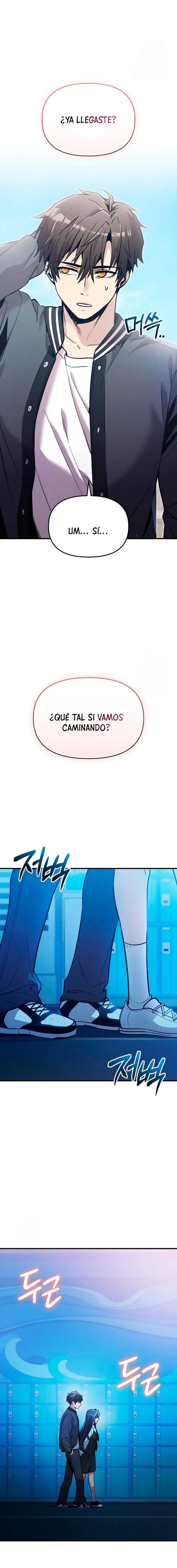 Item Chetado > Capitulo 159 > Page 81