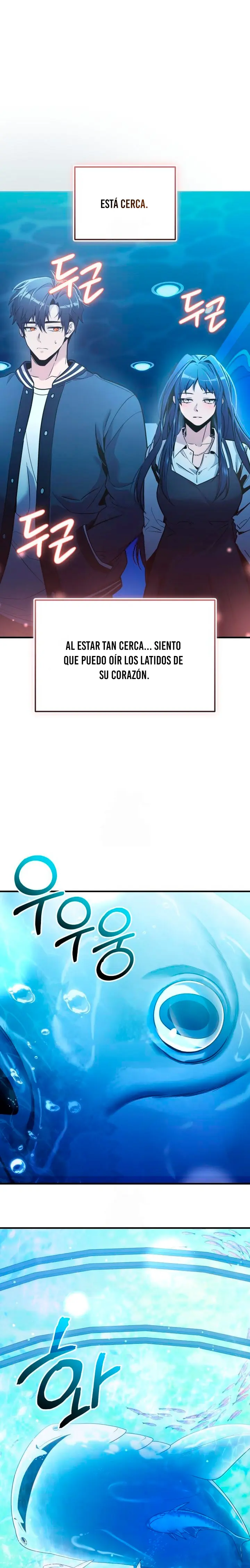 Item Chetado > Capitulo 159 > Page 91