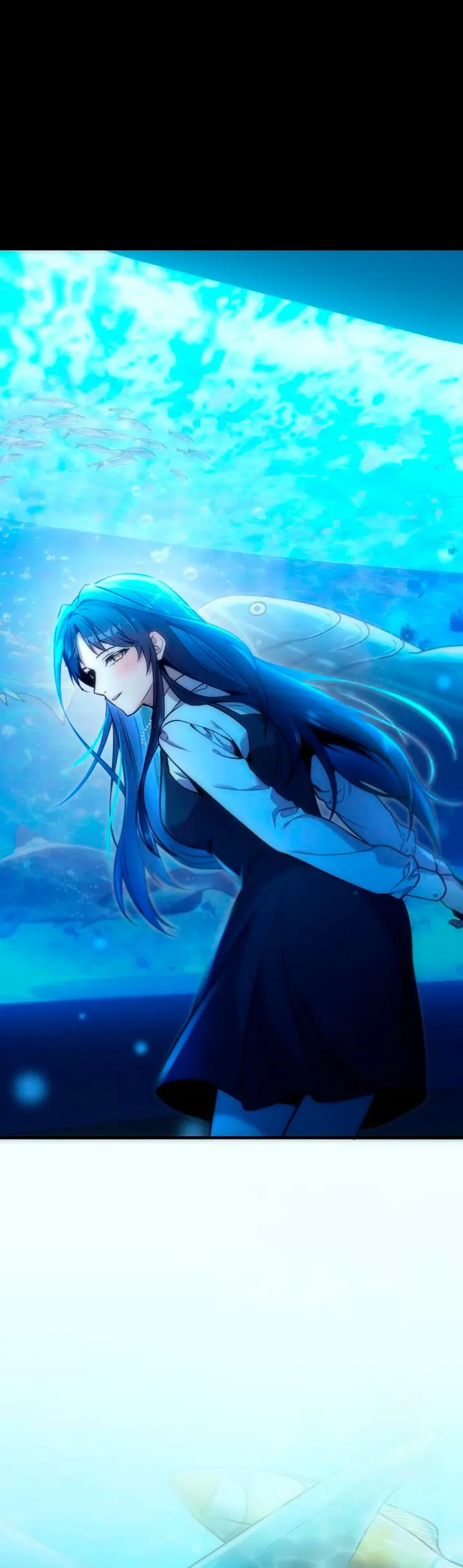 Item Chetado > Capitulo 159 > Page 141