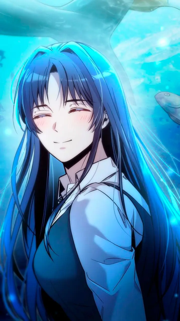 Item Chetado > Capitulo 159 > Page 151