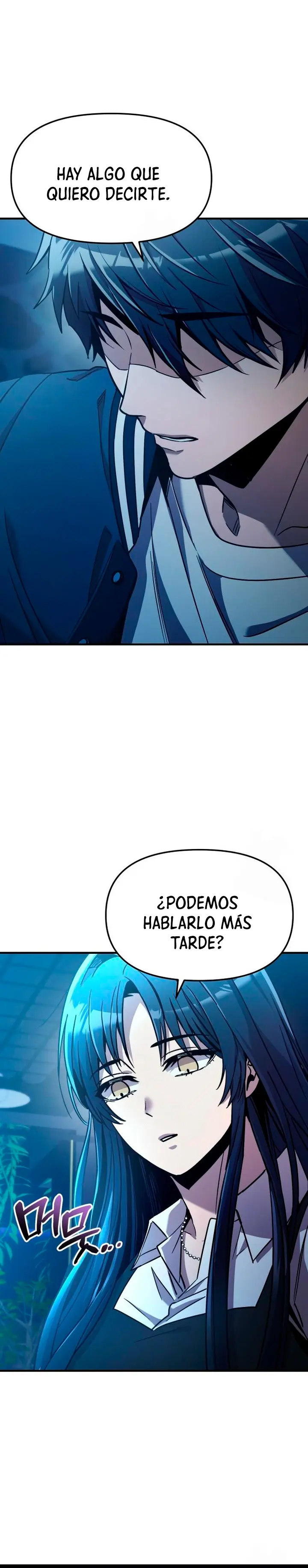 Item Chetado > Capitulo 159 > Page 201