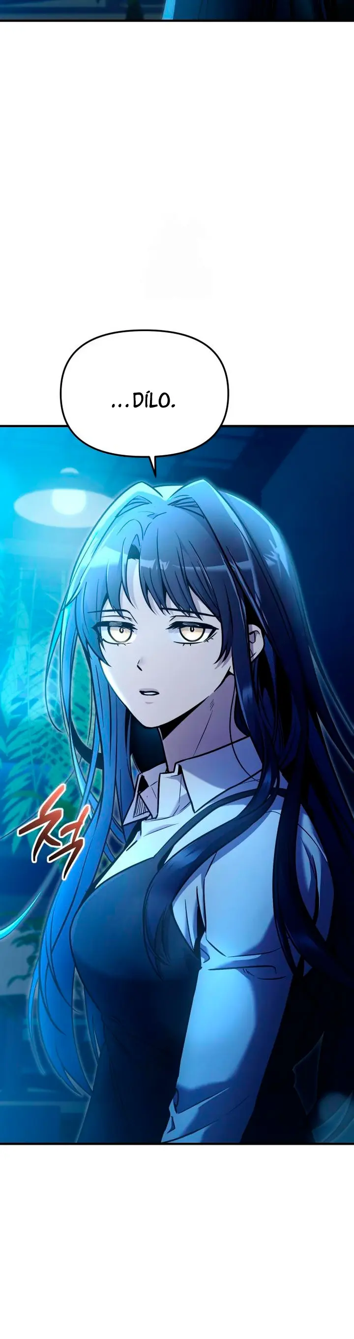 Item Chetado > Capitulo 159 > Page 221