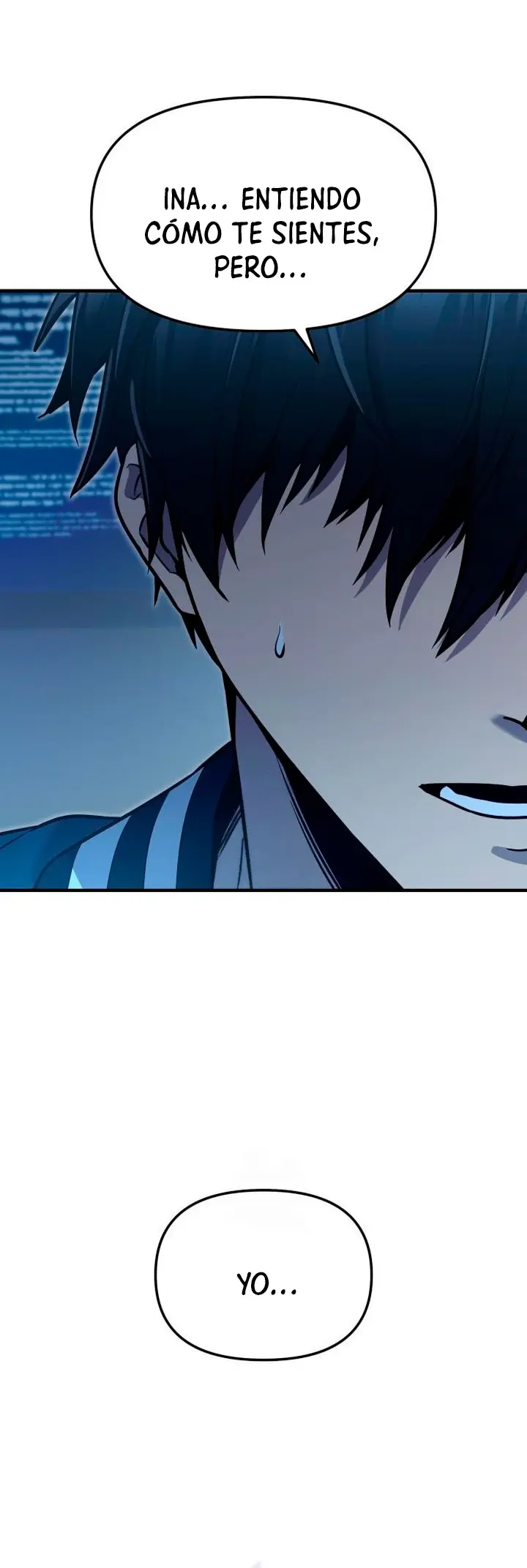 Item Chetado > Capitulo 159 > Page 231