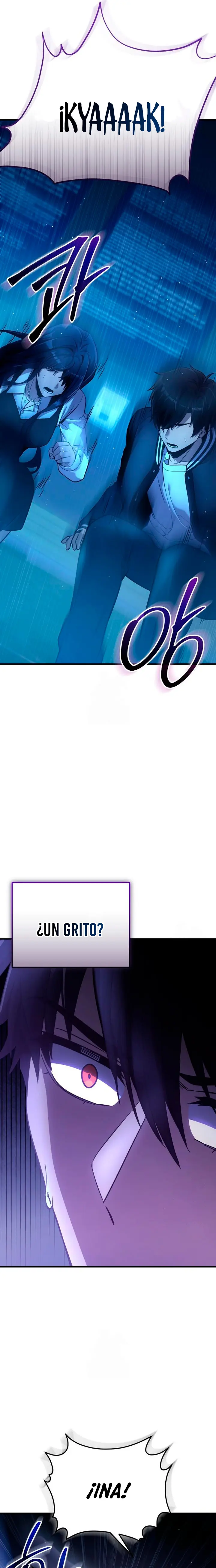 Item Chetado > Capitulo 159 > Page 241