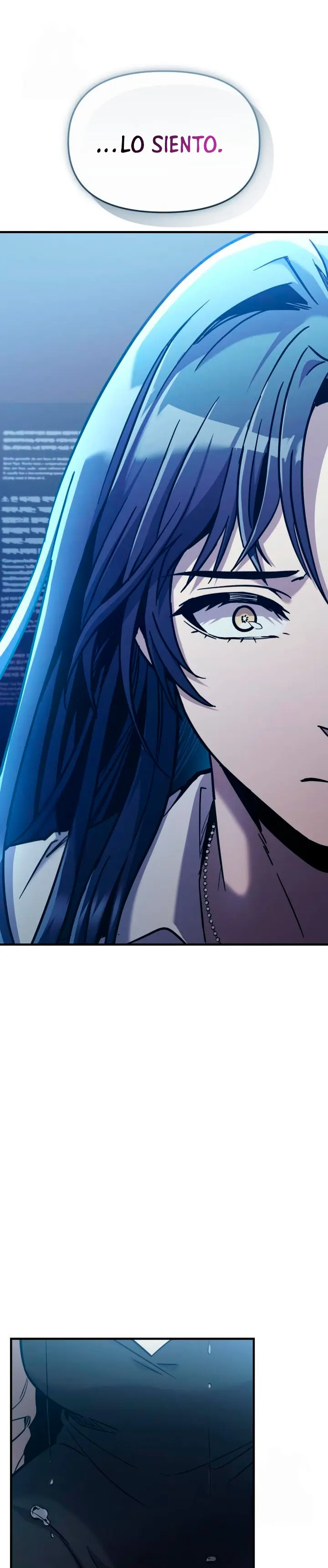 Item Chetado > Capitulo 159 > Page 291