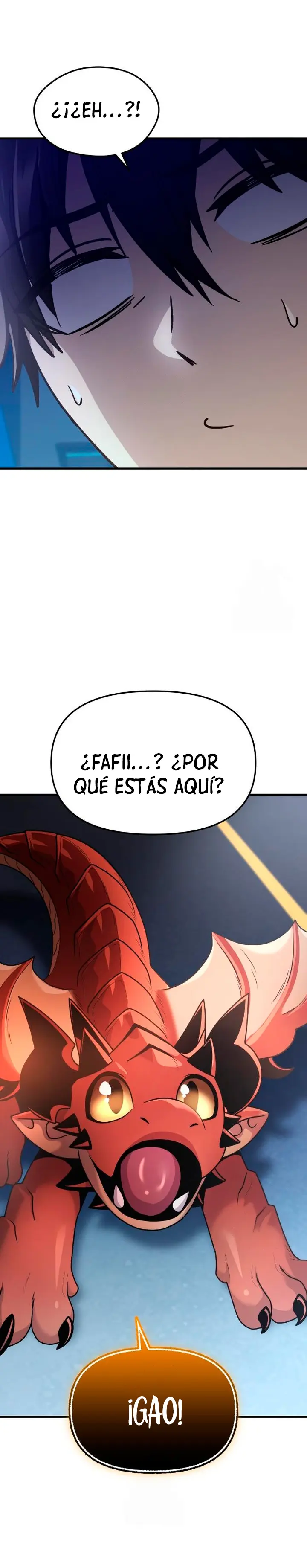 Item Chetado > Capitulo 159 > Page 361