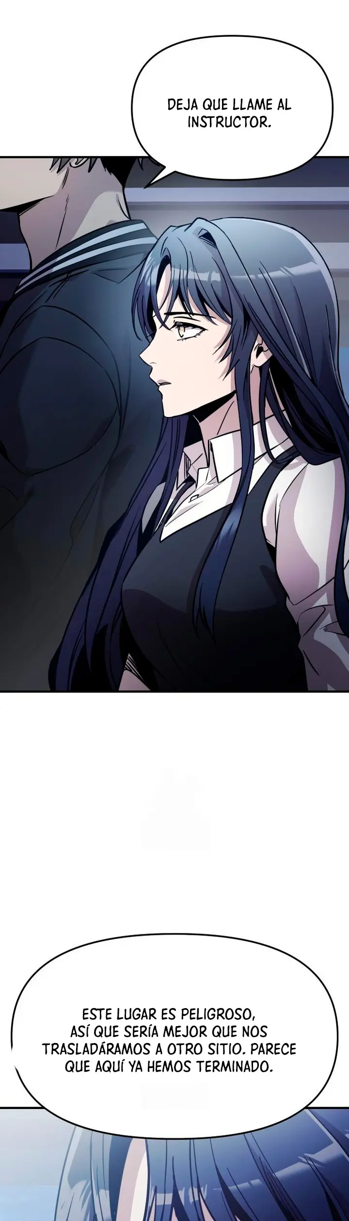 Item Chetado > Capitulo 159 > Page 391