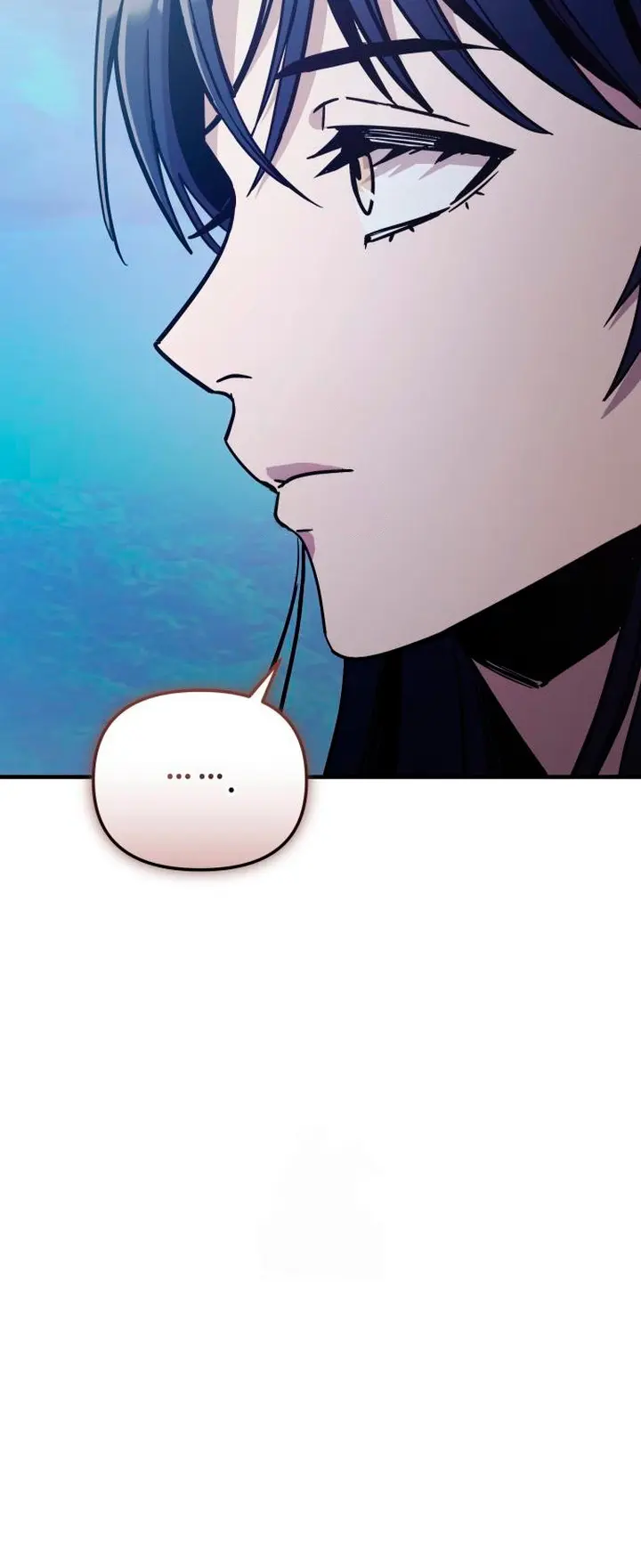 Item Chetado > Capitulo 159 > Page 401