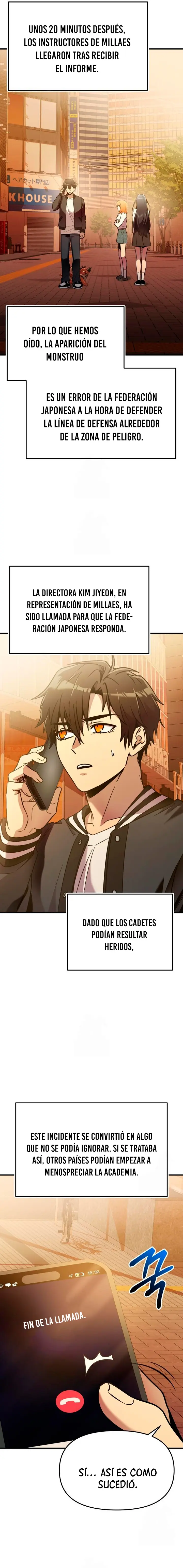 Item Chetado > Capitulo 159 > Page 411