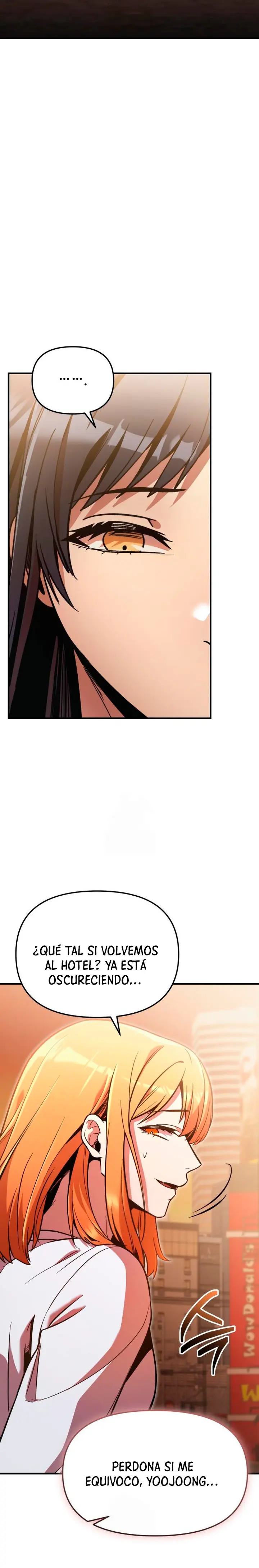 Item Chetado > Capitulo 159 > Page 431