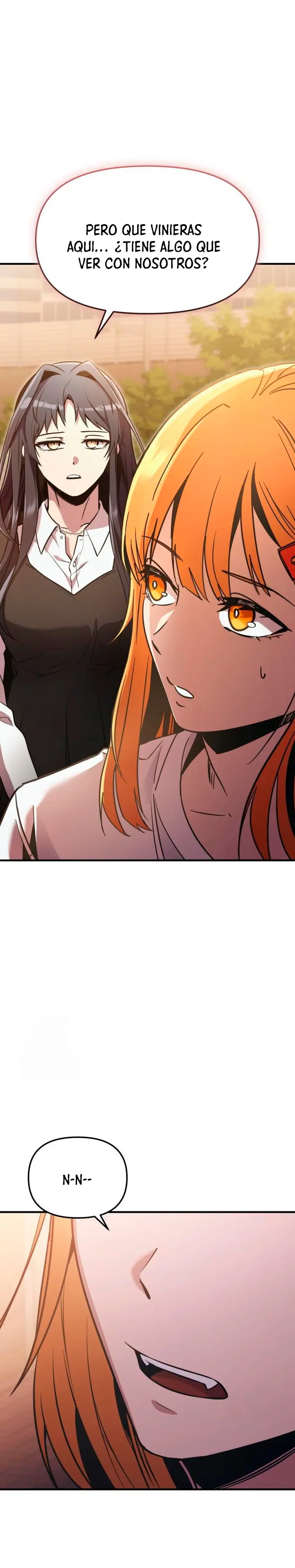 Item Chetado > Capitulo 159 > Page 441