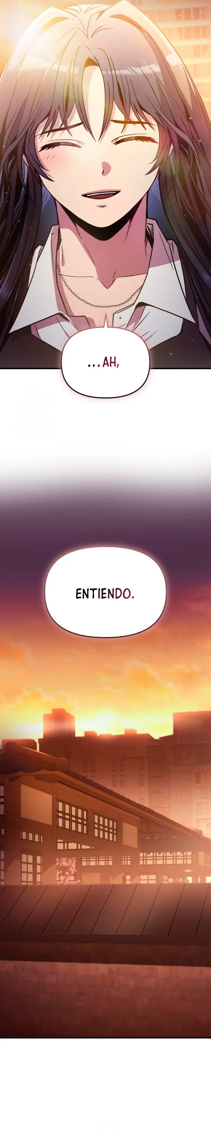 Item Chetado > Capitulo 159 > Page 461