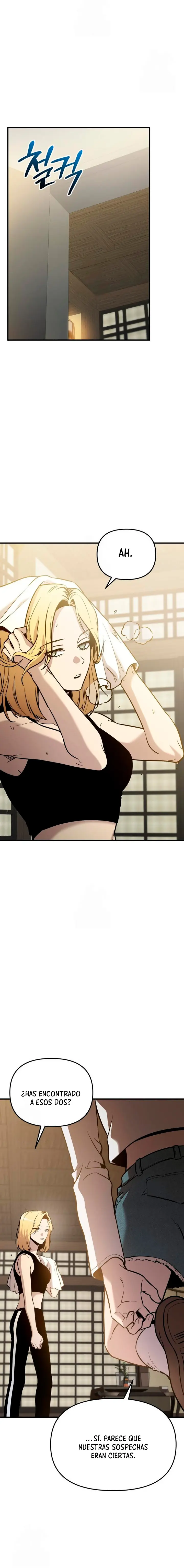 Item Chetado > Capitulo 159 > Page 471