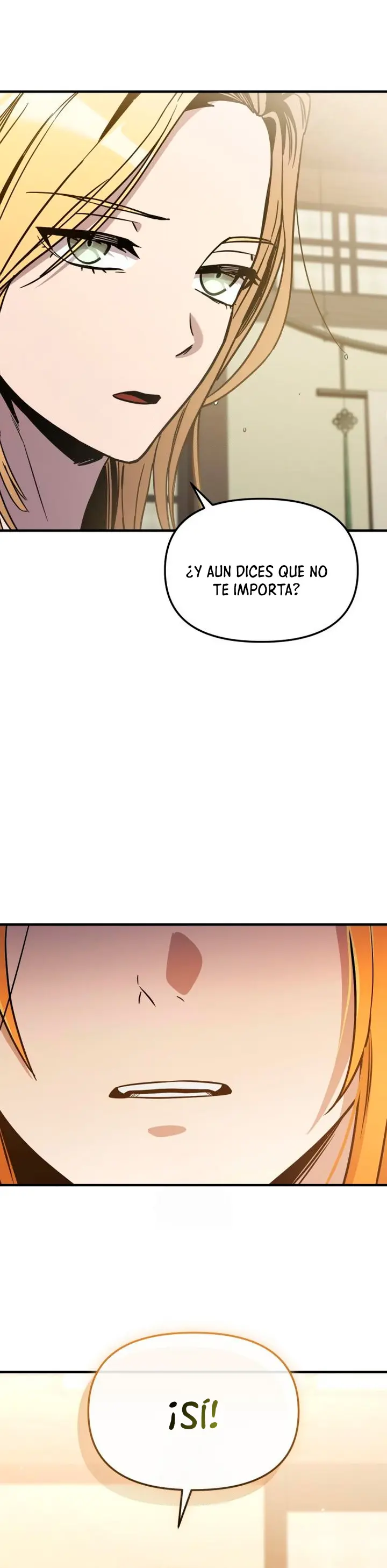 Item Chetado > Capitulo 159 > Page 481