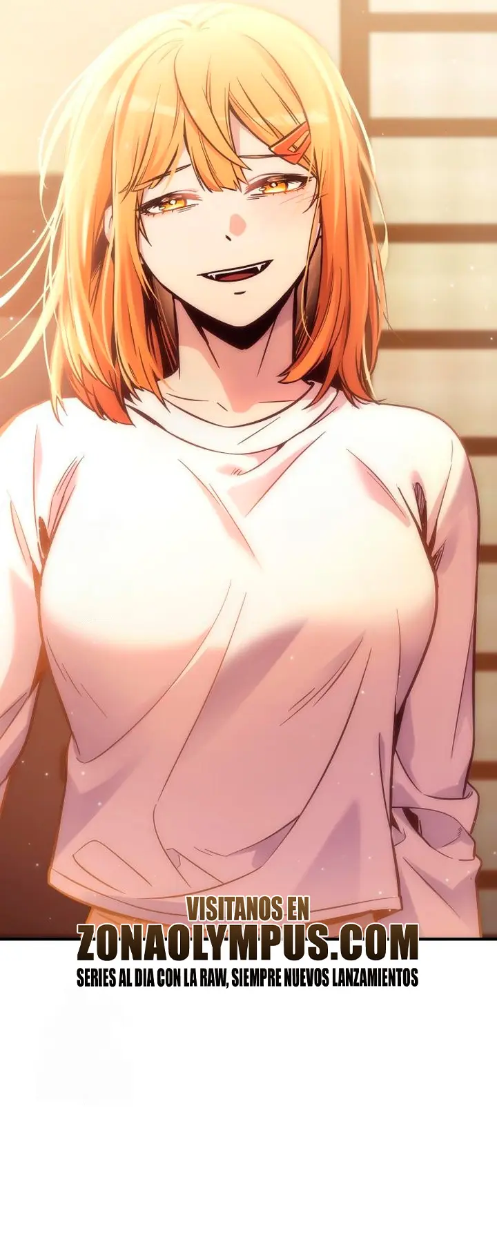 Item Chetado > Capitulo 159 > Page 491