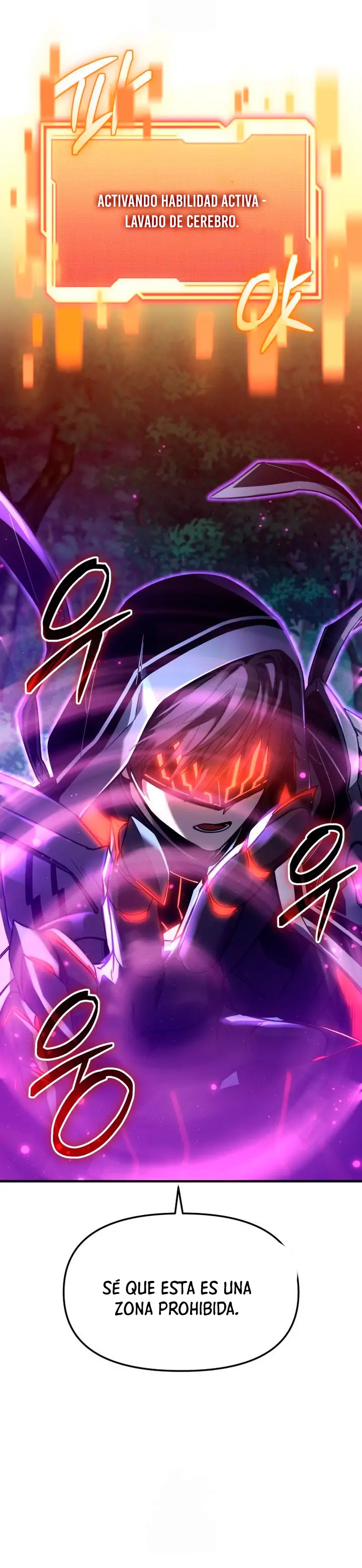 Item Chetado > Capitulo 160 > Page 51