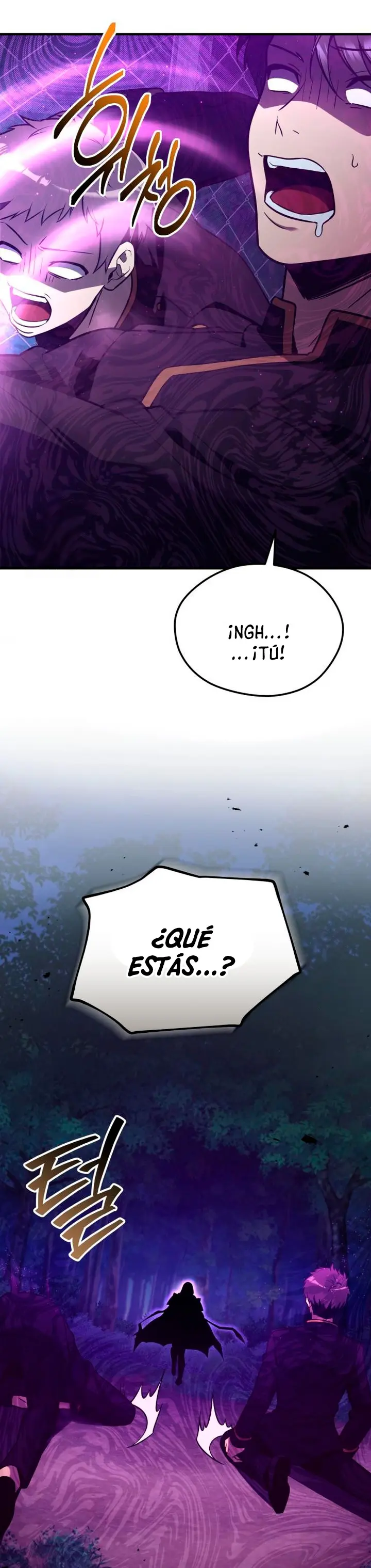 Item Chetado > Capitulo 160 > Page 61