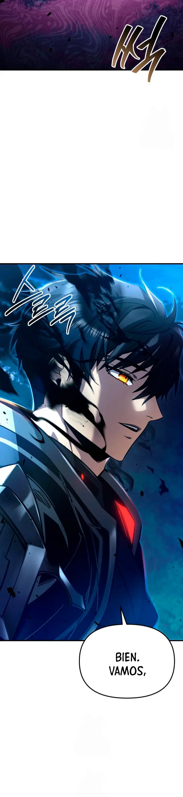 Item Chetado > Capitulo 160 > Page 71