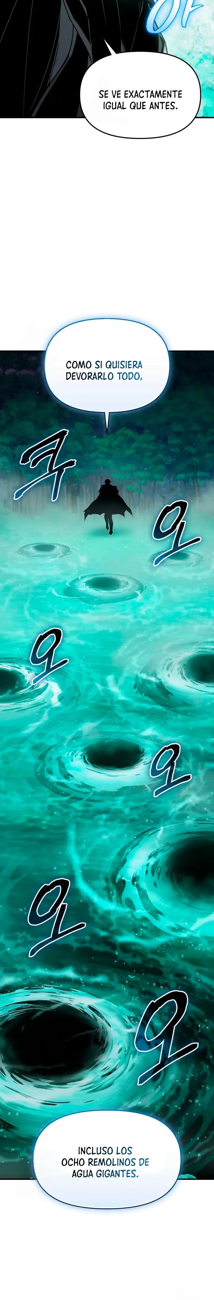 Item Chetado > Capitulo 160 > Page 101