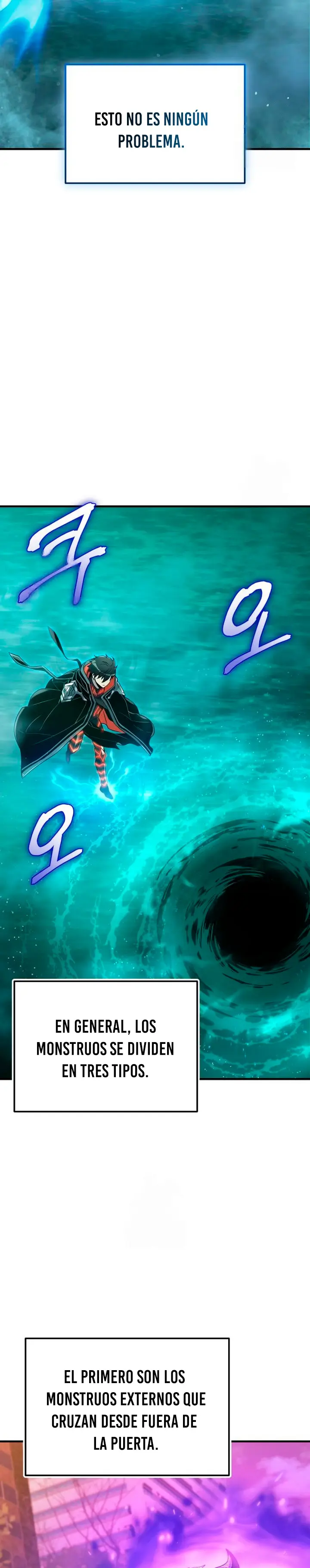 Item Chetado > Capitulo 160 > Page 141