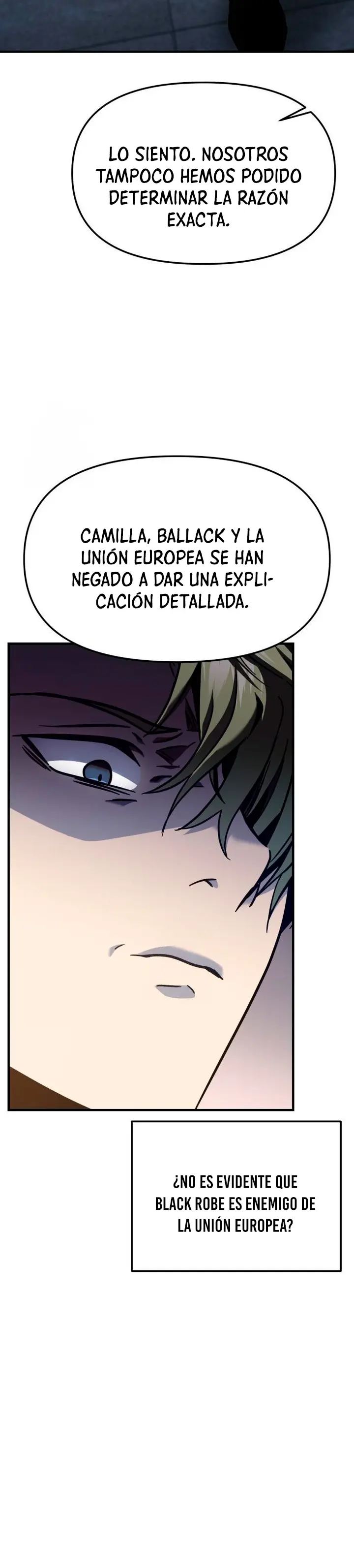 Item Chetado > Capitulo 160 > Page 211