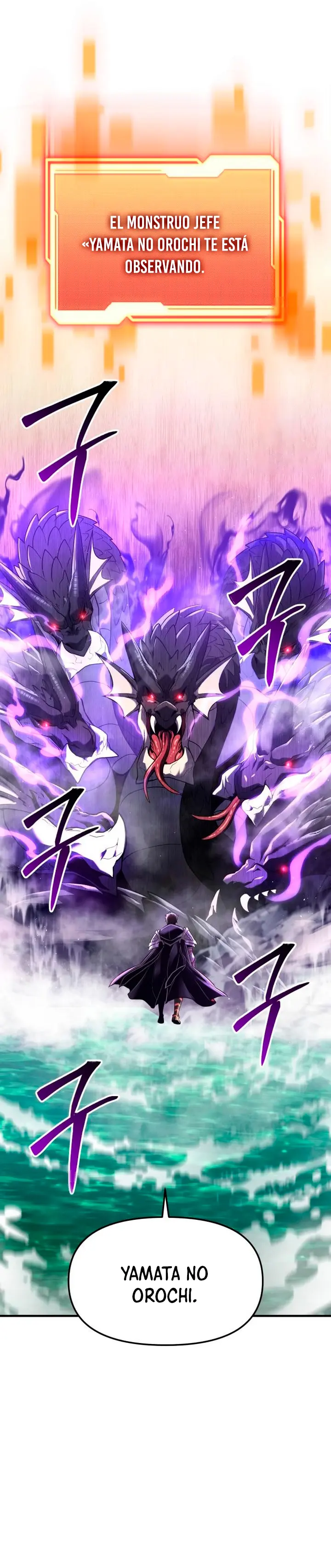 Item Chetado > Capitulo 160 > Page 331