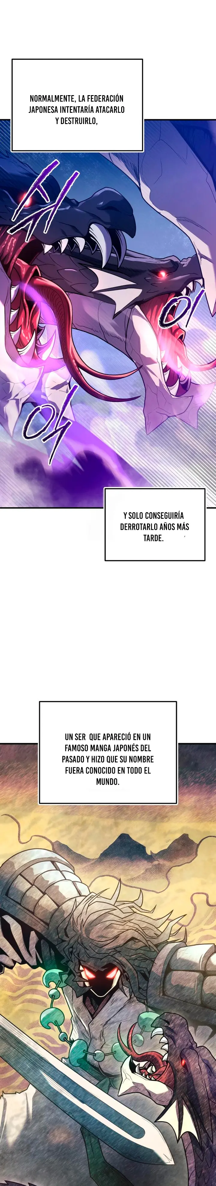 Item Chetado > Capitulo 160 > Page 341