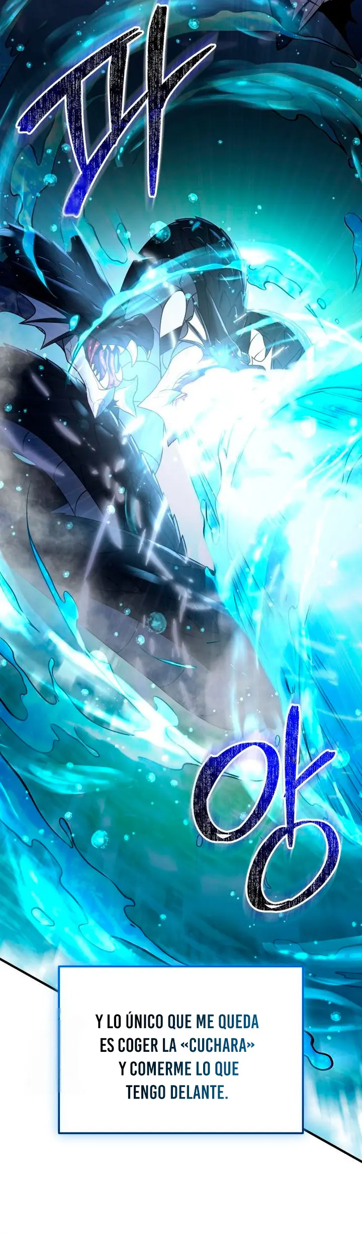 Item Chetado > Capitulo 160 > Page 371