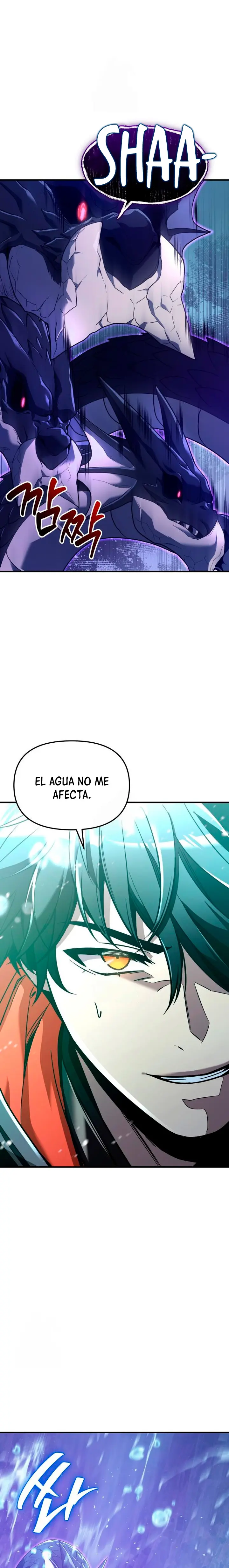 Item Chetado > Capitulo 160 > Page 401