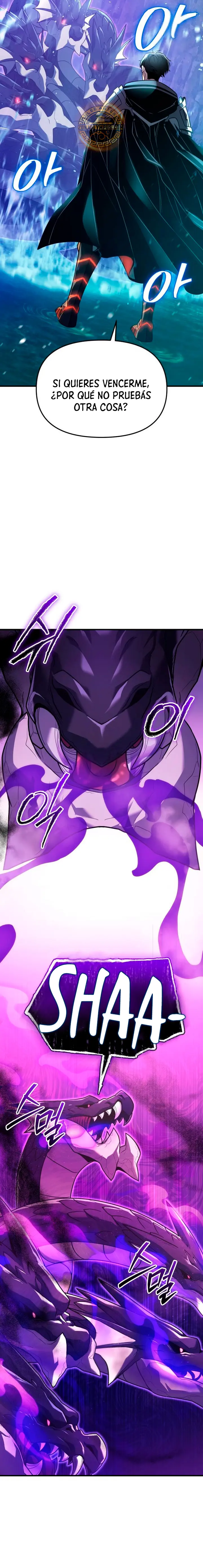 Item Chetado > Capitulo 160 > Page 411