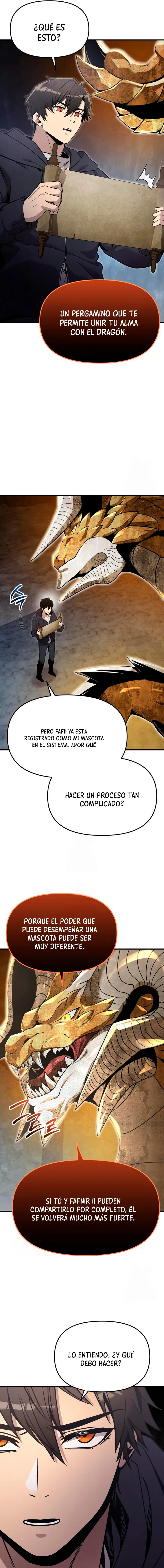 Item Chetado > Capitulo 163 > Page 201