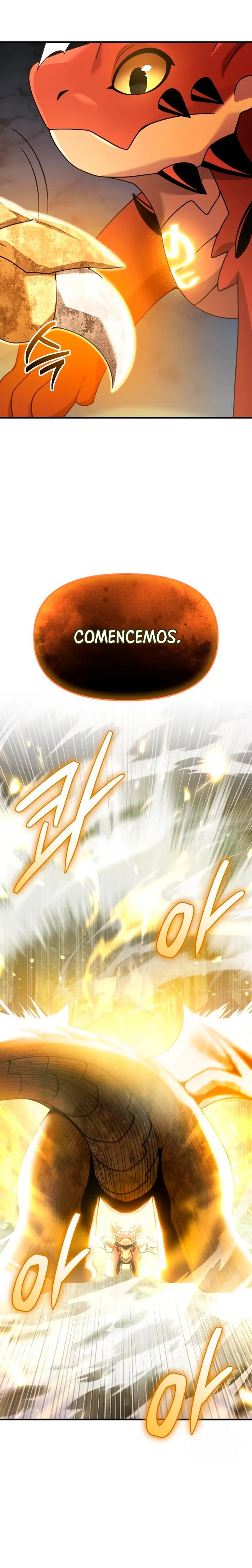 Item Chetado > Capitulo 163 > Page 241