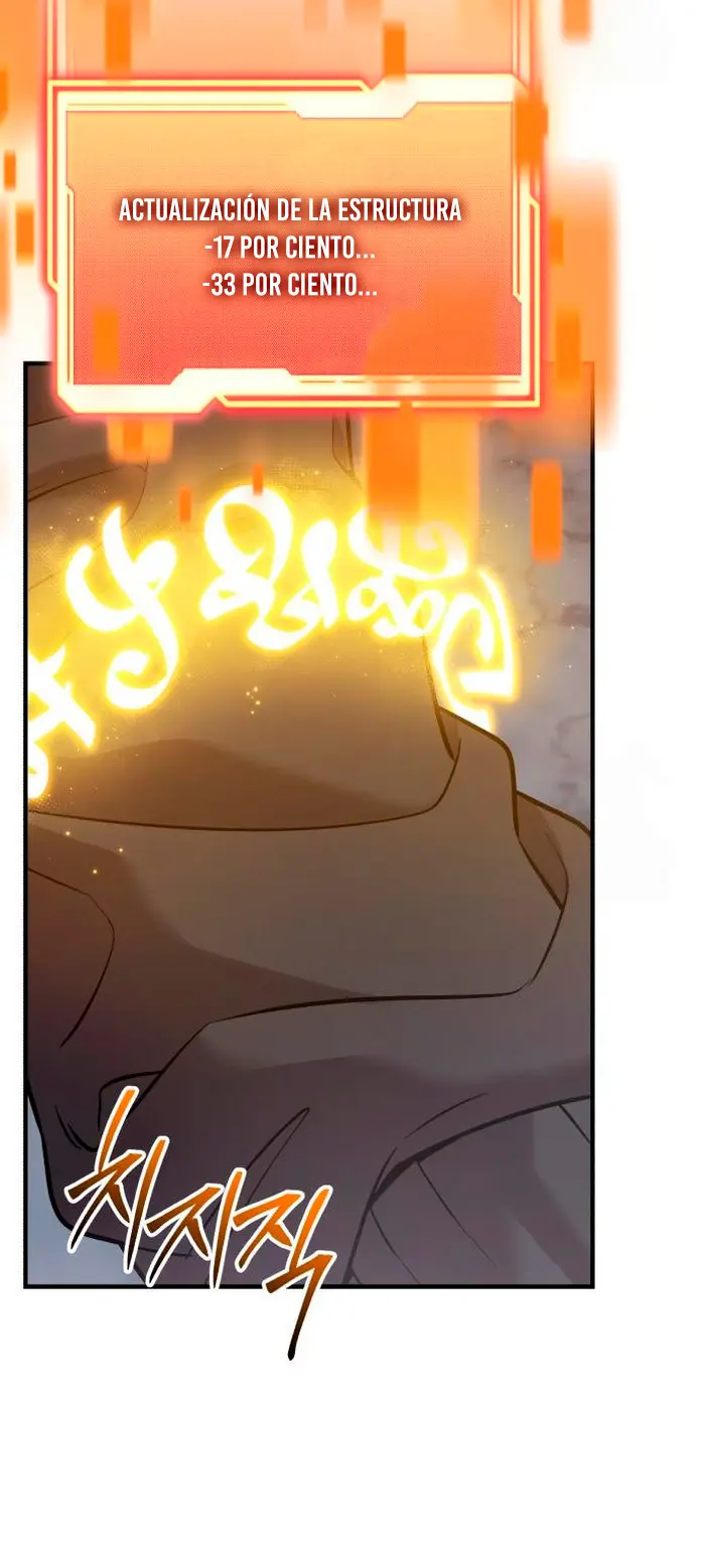 Item Chetado > Capitulo 163 > Page 271