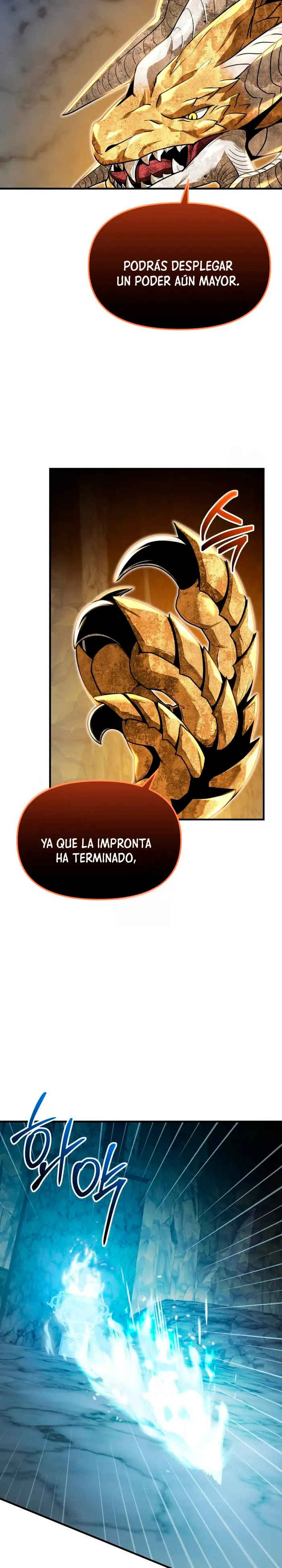 Item Chetado > Capitulo 163 > Page 291